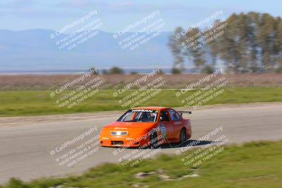 media/Mar-26-2023-CalClub SCCA (Sun) [[363f9aeb64]]/Group 6/Qualifying/